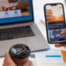 Top des apps pour planifier ses vacances en 2026
