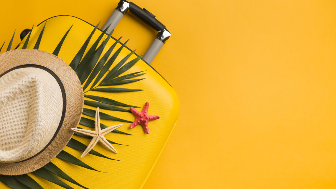Comparaison des critères essentiels pour choisir des vacances réussies en 2026