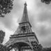 Où dormir à Paris pour un week-end romantique ?